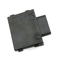 Fuel Pump Control Module Suitable for Audi A4 A5 A6 A7 Q5 8W0906093D - BD4