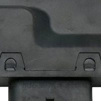 Fuel Pump Control Module Suitable for Audi A4 A5 A6 A7 Q5 8W0906093D - XQ1