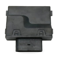 Fuel Pump Control Module Suitable for Audi A4 A5 A6 A7 Q5 8W0906093D - ZT2