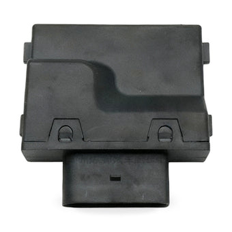 compare product Fuel Pump Control Module Suitable for Audi A4 A5 A6 A7 Q5 8W0906093D