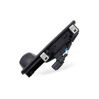 Tailgate Switch Suitable for Hyundai i10 i20 i30 ix20 Kia Picanto 81260-B1010 - BD4