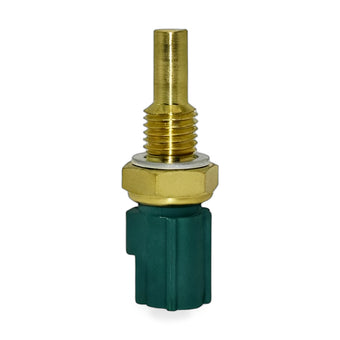 compare product Engine Coolant Temperature Sensor Suitable for Toyota Lexus 89422-20010