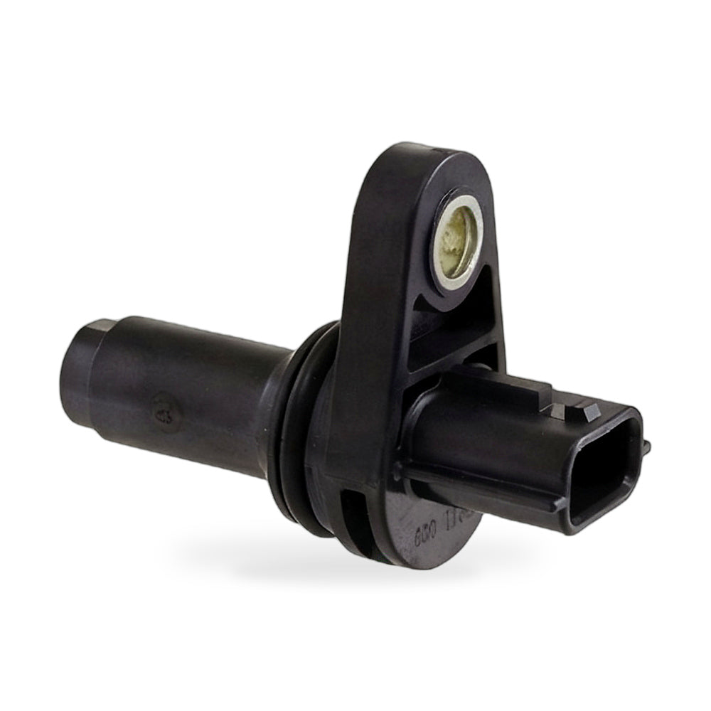 Crankshaft Position Sensor Suitable for Nissan Infiniti EX35 FX35 G25 G35 G37 - ZT3