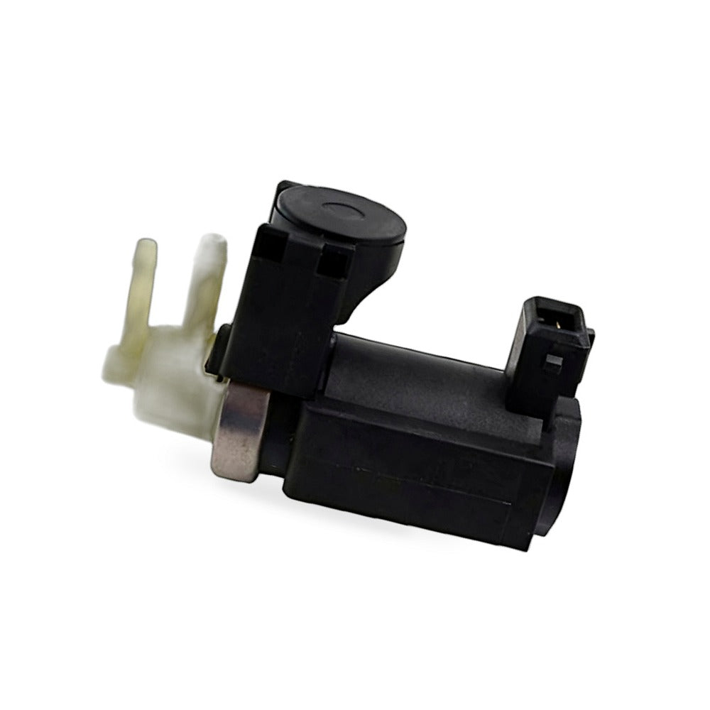 Fuel Pressure Regulator Solenoid Valve Suitable for Hyundai Elantra 2000-2006 - BD1