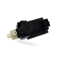 Fuel Pressure Regulator Solenoid Valve Suitable for Hyundai Elantra 2000-2006 - BD3