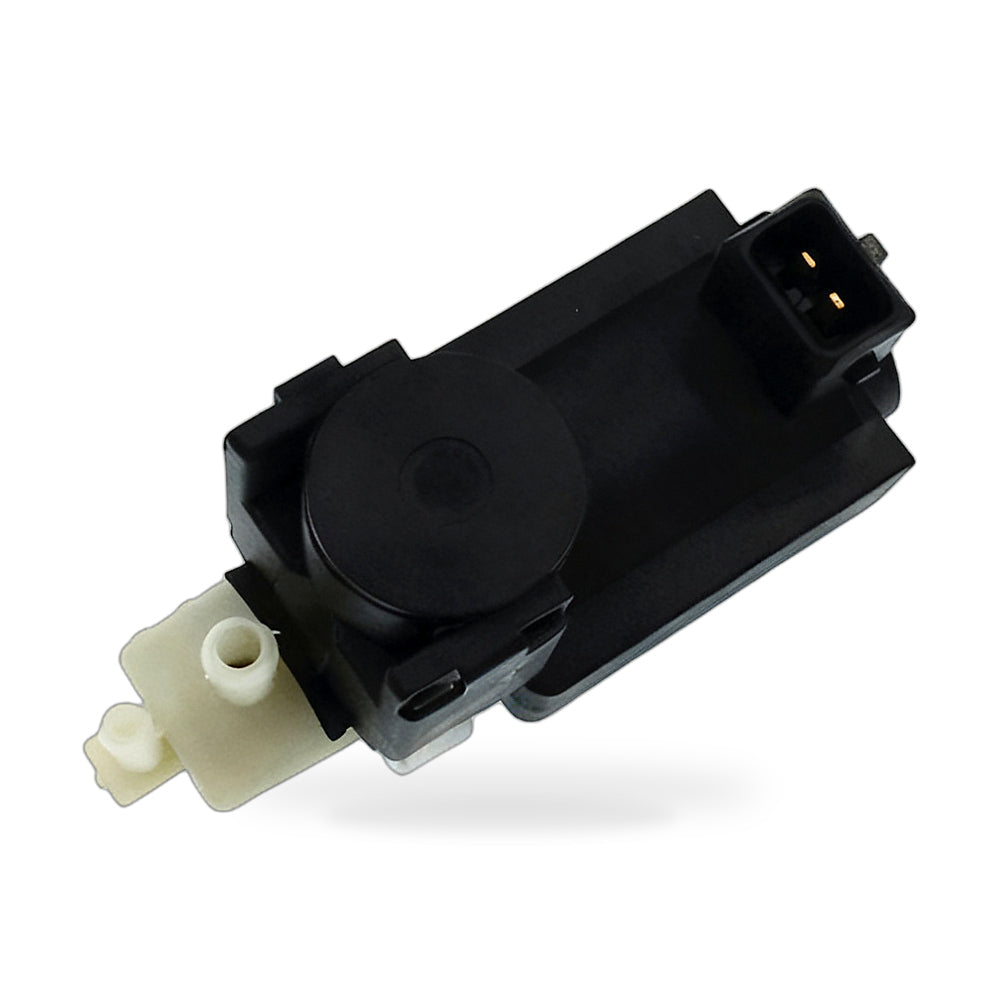 Fuel Pressure Regulator Solenoid Valve Suitable for Hyundai Elantra 2000-2006 - ZT3