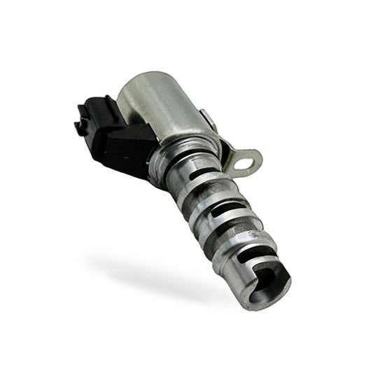 VVT Oil Control Valve Suitable for Nissan Altima Sentra X-Trail 23796-ZE00C