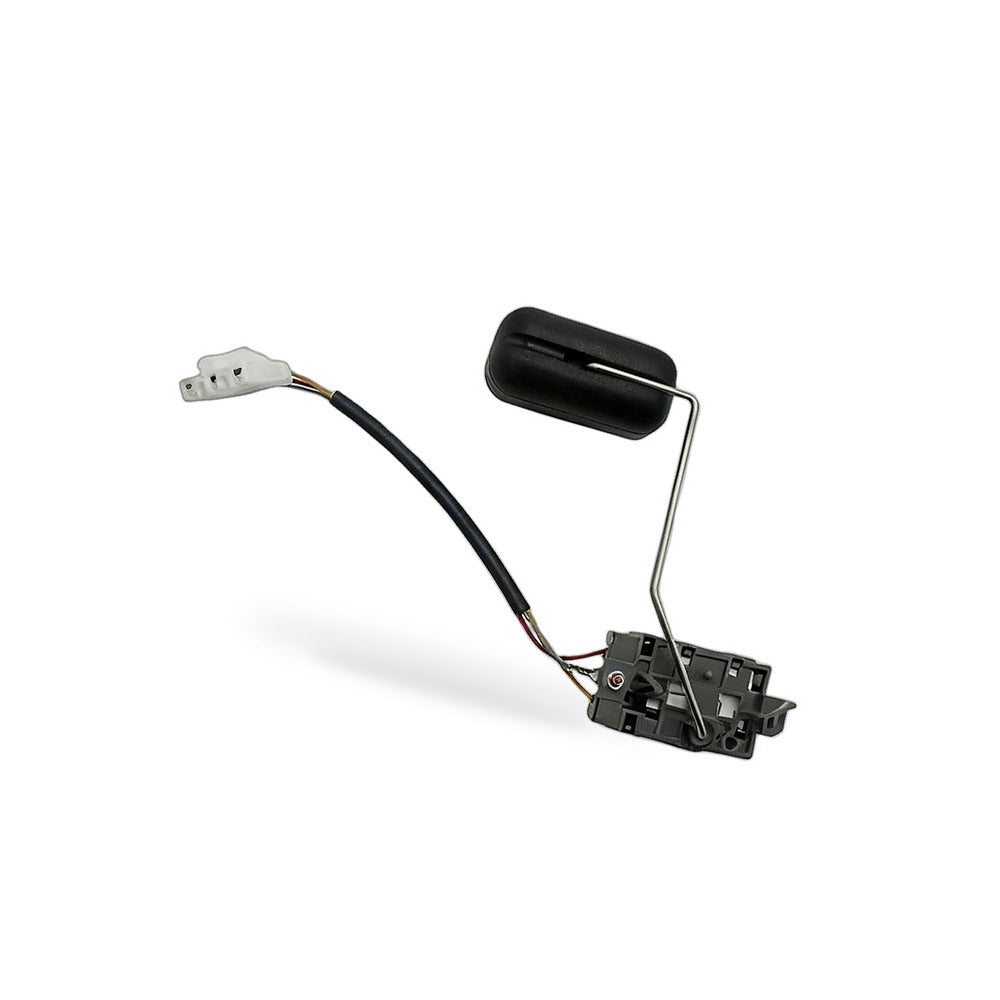 Fuel Level Sensor Suitable for Toyota 4Runner Pickup T100 8332035620 - BD3