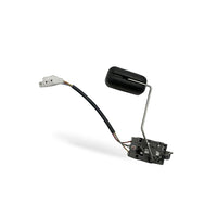 Fuel Level Sensor Suitable for Toyota 4Runner Pickup T100 8332035620 - BD3