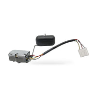 Fuel Level Sensor Suitable for Toyota 4Runner Pickup T100 8332035620 - ZT2
