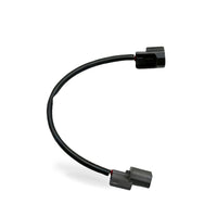 Knock Sensor 30530-P8F-A01 with Connector Suitable for Honda Accord Acura TL - BD1