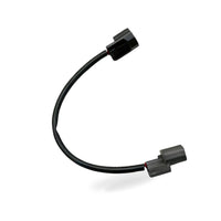 Knock Sensor 30530-P8F-A01 with Connector Suitable for Honda Accord Acura TL - BD2