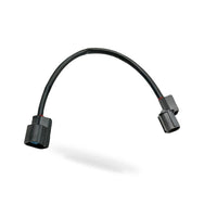 Knock Sensor 30530-P8F-A01 with Connector Suitable for Honda Accord Acura TL - BD3