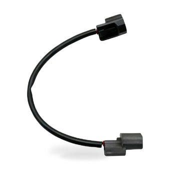 compare product Knock Sensor 30530-P8F-A01 with Connector Suitable for Honda Accord Acura TL