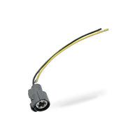 Power Steering Pressure Sensor Kit Suitable for Acura CL Integra MDX NSX RL - BD4