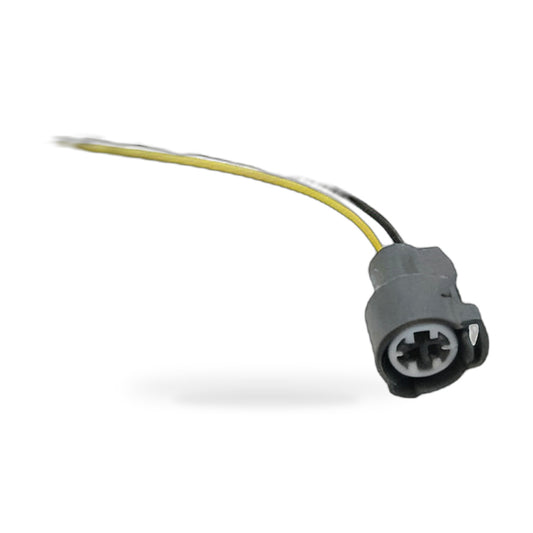 Power Steering Pressure Sensor Kit Suitable for Acura CL Integra MDX NSX RL - ZT2