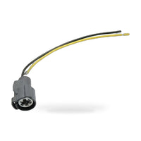 Power Steering Pressure Sensor Kit Suitable for Acura CL Integra MDX NSX RL - ZT3