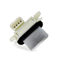 Blower Motor Resistor Suitable for Ford F-150 2009-2014 Expedition 2007-2017 - BD1