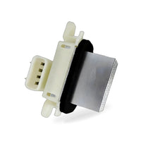 Blower Motor Resistor Suitable for Ford F-150 2009-2014 Expedition 2007-2017 - BD2