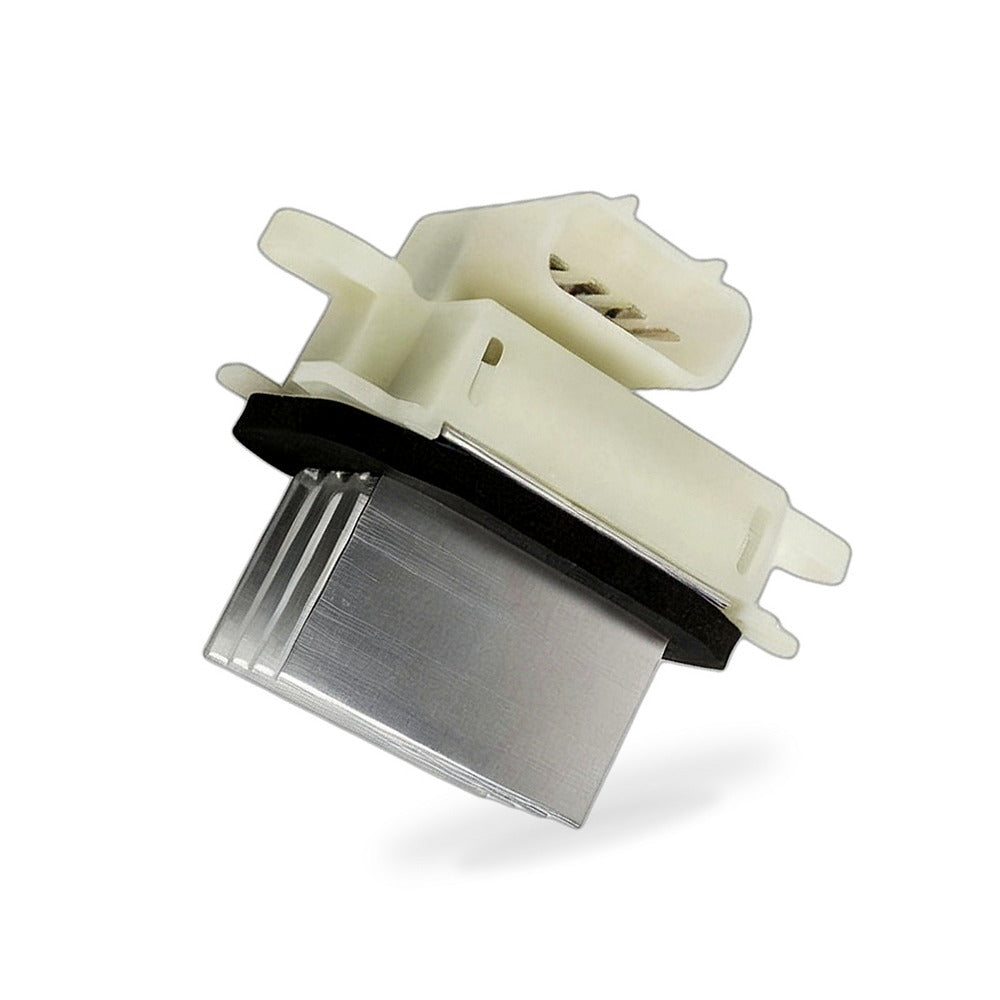 Blower Motor Resistor Suitable for Ford F-150 2009-2014 Expedition 2007-2017 - BD4