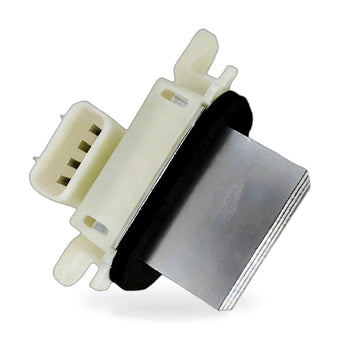 compare product Blower Motor Resistor Suitable for Ford F-150 2009-2014 Expedition 2007-2017