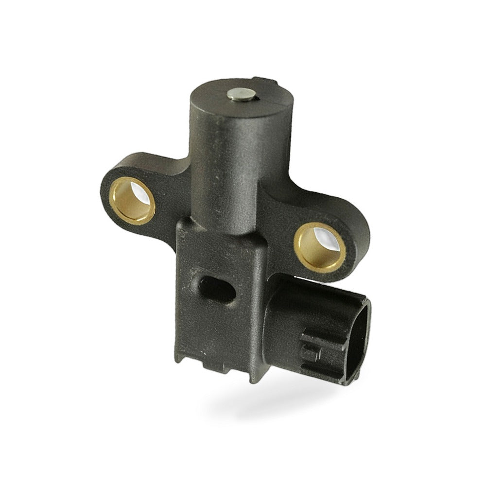 Crankshaft Position Sensor Suitable for Nissan 23731-31U11 2373131U11 - BD2