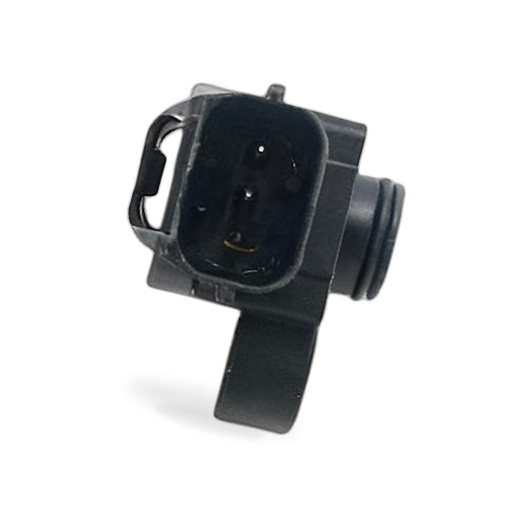 Throttle Position Sensor Suitable for BMW 3 Series E46 5 Series E39 X5 E53 - BD3