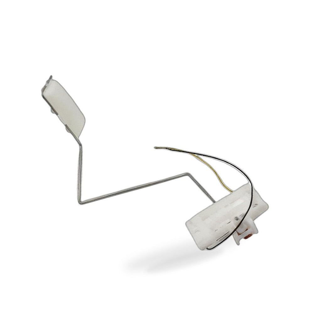 Fuel Tank Float Sensor Suitable for Nissan D22 Navara Frontier 1997-2004 - BD4