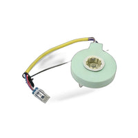 Steering Angle Sensor Suitable for Ford Escape 2008-2012 Mazda Tribute Mercury - BD2