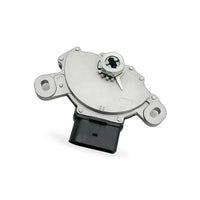 Transmission Range Sensor Suitable for VW Audi Seat Skoda 09G919823 - BD1