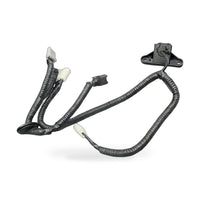 Rear View Backup Camera Suitable for Honda Pilot 2013-2015 39530-SZAX-A210-M1 - ZT3