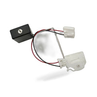 Fuel Level Sensor Suitable for Toyota Land Cruiser Prado 2002-2009 8332060440 - BD4