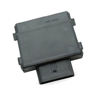 Fuel Pump Control Module Suitable for Audi A6 A7 A8 Q7 Q8 VW Touareg 4K0906121B - BD2