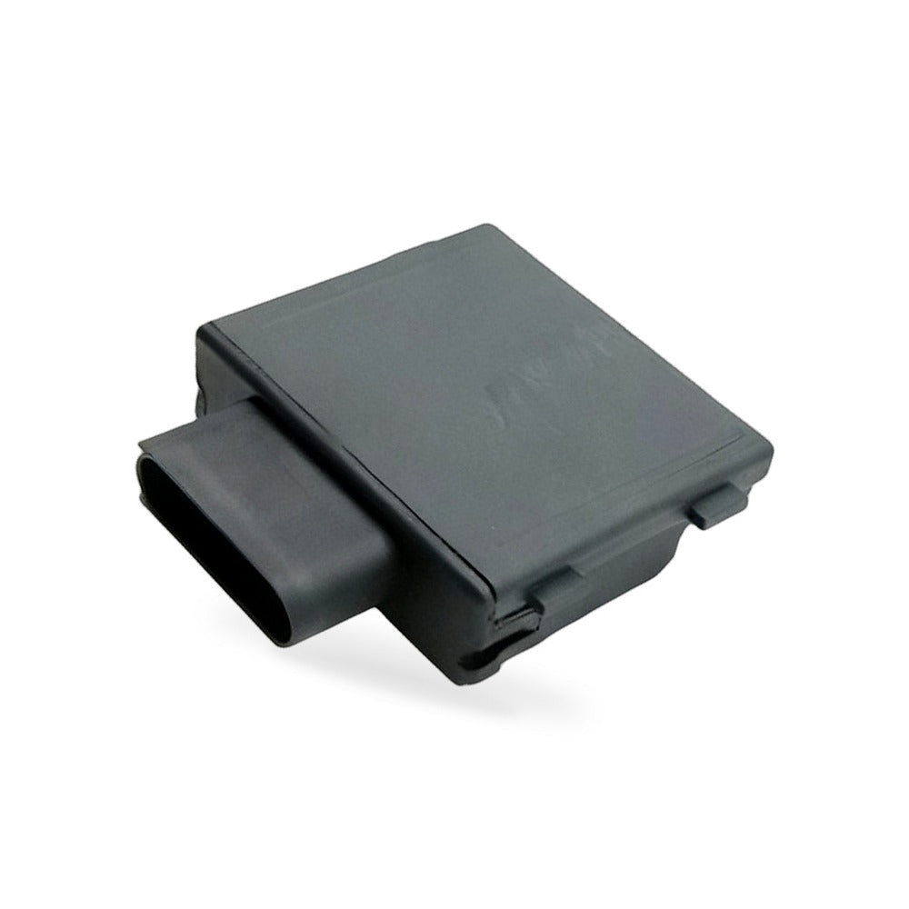 Fuel Pump Control Module Suitable for Audi A6 A7 A8 Q7 Q8 VW Touareg 4K0906121B - BD3