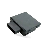 Fuel Pump Control Module Suitable for Audi A6 A7 A8 Q7 Q8 VW Touareg 4K0906121B - BD3