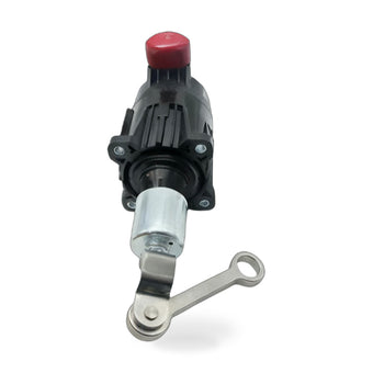 compare product Turbocharger Actuator Suitable for Honda Civic CR-V Accord 2016-2022