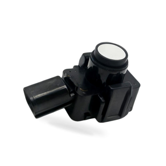 Parking Assist Sensor Suitable for Toyota Alphard Vellfire 2008-2015