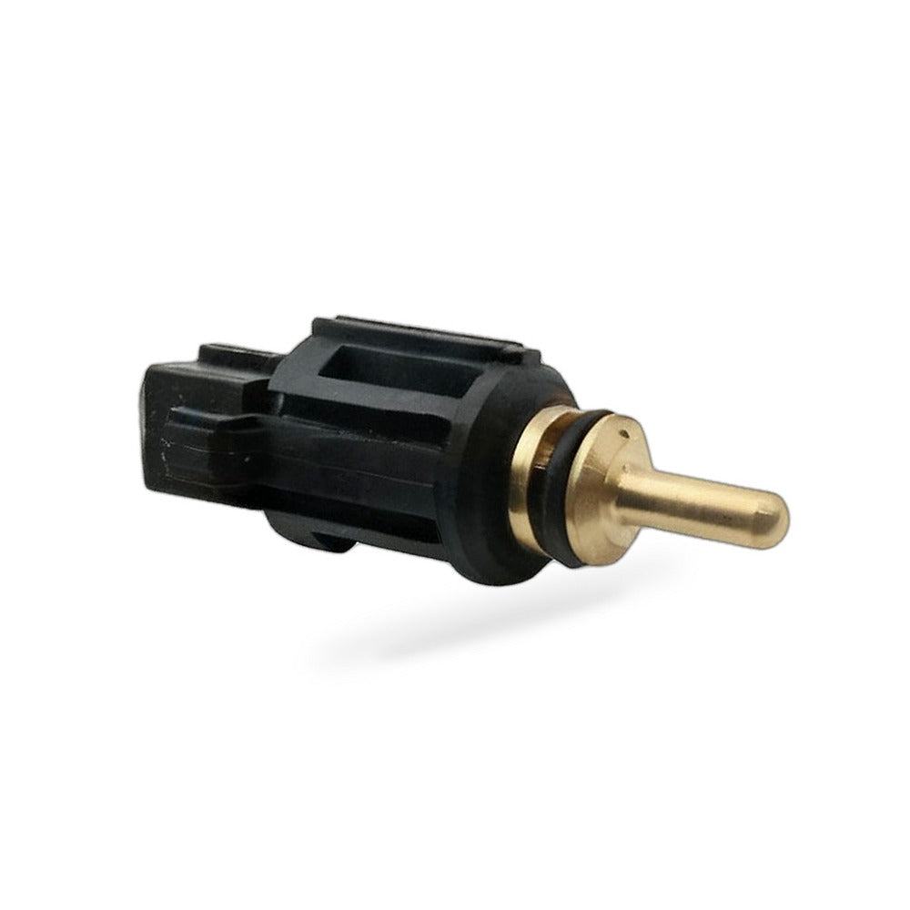 Water Temperature Sensor Suitable for BMW 3 Series E36 5 Series E34 13621433077 - BD4