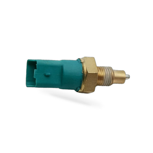 Brake Light Switch Suitable for Nissan Micra Juke Note Dacia Logan 8200177718