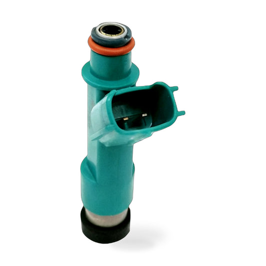 Fuel Injector Suitable for Toyota Camry Highlander Lexus ES300 RX300 2.4L 3.0L - ZT2
