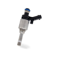 Fuel Injector Suitable for Audi A4 A5 A6 Q5 VW Golf GTI Jetta Passat JY0182 - BD1