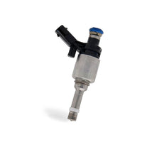 Fuel Injector Suitable for Audi A4 A5 A6 Q5 VW Golf GTI Jetta Passat JY0182 - BD3