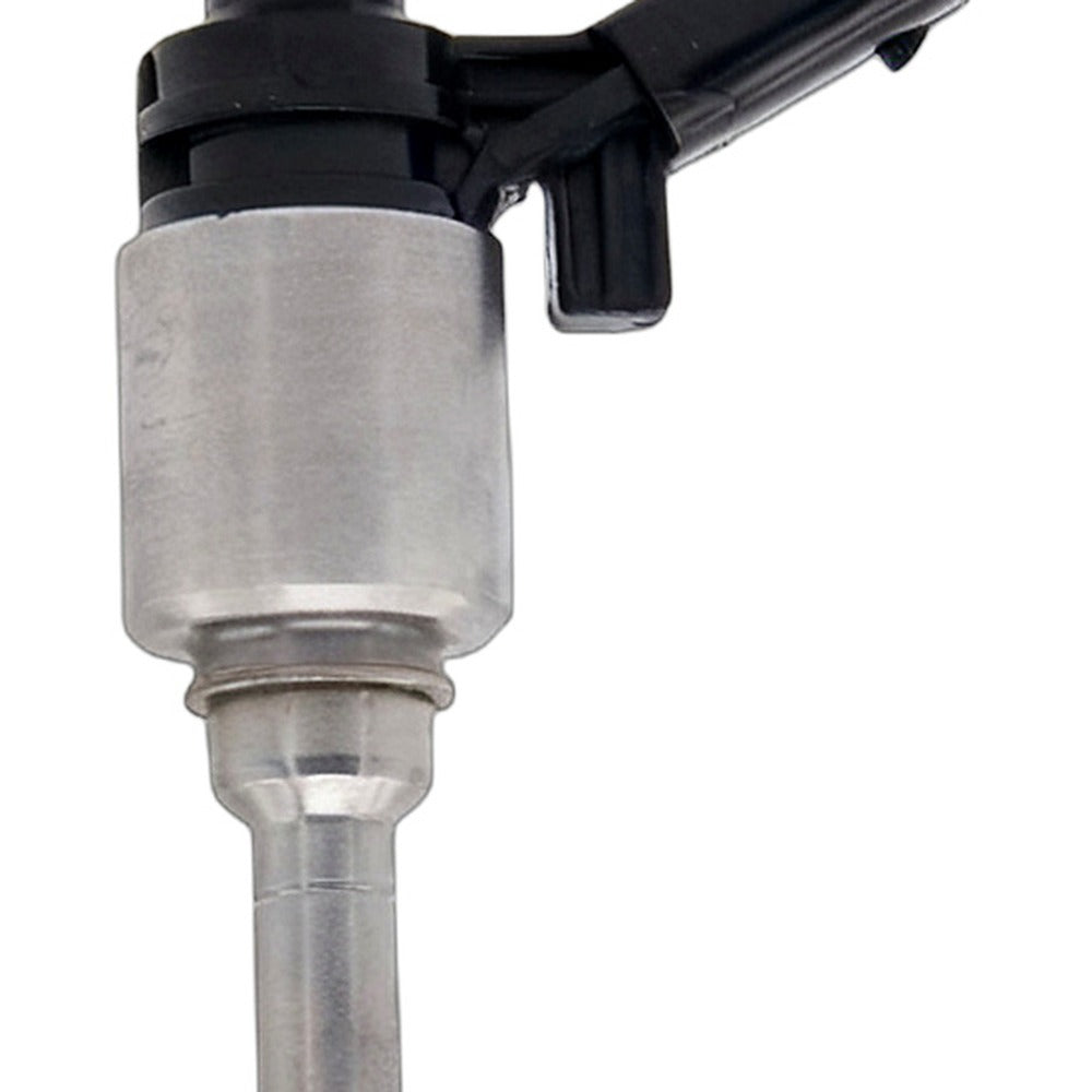 Fuel Injector Suitable for Audi A4 A5 A6 Q5 VW Golf GTI Jetta Passat JY0182 - XQ1