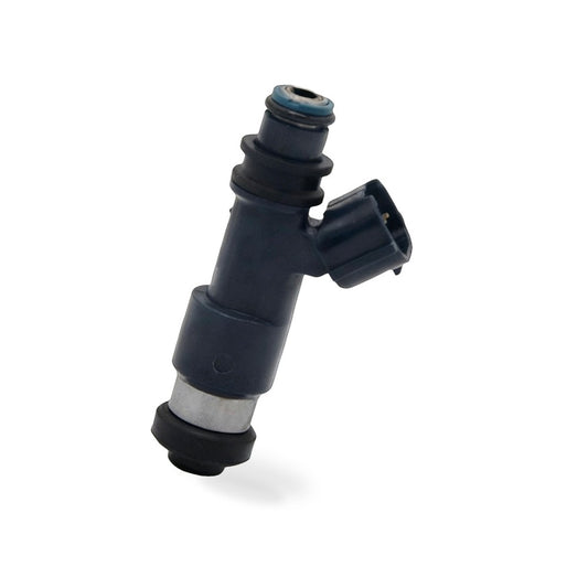 Fuel Injector Suitable for Subaru Forester Impreza Legacy Outback Baja 2.5L