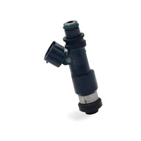 Fuel Injector Suitable for Subaru Forester Impreza Legacy Outback Baja 2.5L - BD4