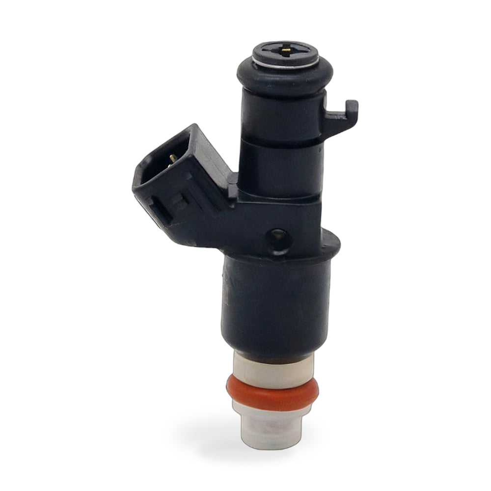 Fuel Injector Suitable for Acura MDX TL TSX Honda Accord 16450-RCA-A01 JY0132 - ZT3