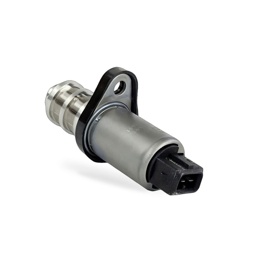 Camshaft Adjuster Solenoid Valve Suitable for BMW 1 3 5 Series X1 X3 Z4 - BD3