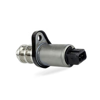 Camshaft Adjuster Solenoid Valve Suitable for BMW 1 3 5 Series X1 X3 Z4 - BD4