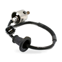 Oxygen Sensor Suitable for Lexus GS300 GS350 GS430 2006-2011 3.0L 3.5L 4.3L - ZT3