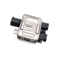 Electronic Fan Module Suitable for Ford 940004107A 940004107 - BD1